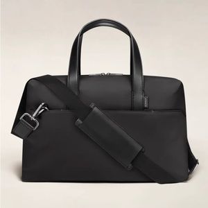 Brand New Never Used Away Everywhere Bag